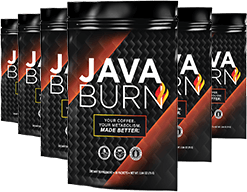 Java Burn Official Website